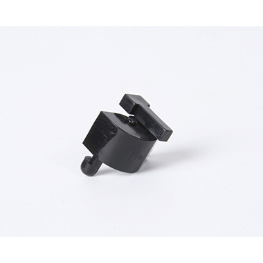 Rodillo tinta para PR600 / 610 / 630