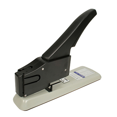 Grapadora heavy duty 210 hojas KWtrio KW50LE