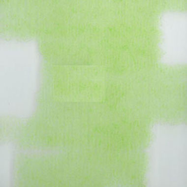 # Bobina 0.8 x 50 m 35 µm PP fil m decorado verde