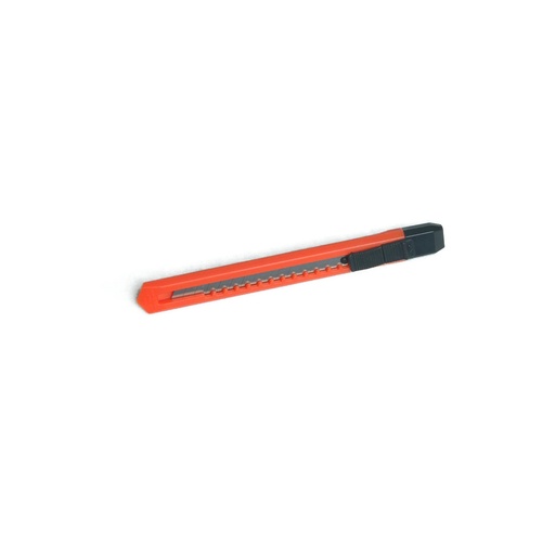 [1380001] Cutter pequeño Pryse blister