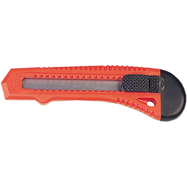 [1380003] Cutter gigante Pryse con blister