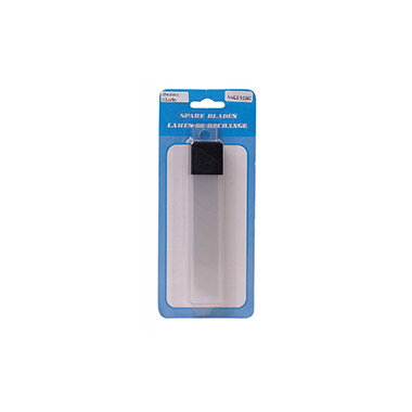 [1380009] Blister tubo 10 cuchillas para cutter mediano y grande