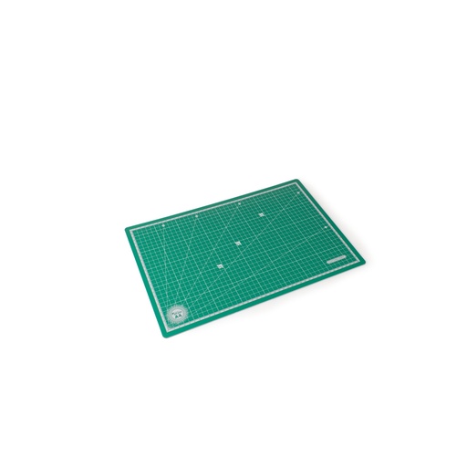 [1380023] Plancha previsora cortes A4 300 x 220 x 3 mm