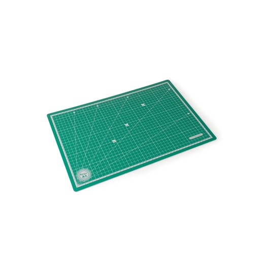 [1380024] Plancha previsora cortes A3 450 x 300 x 3 mm