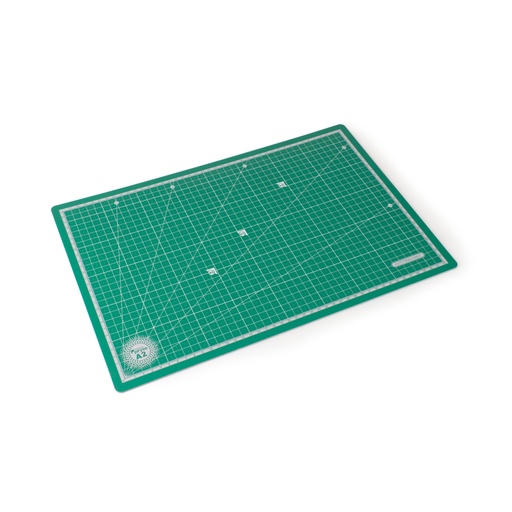 [1380025] Plancha previsora cortes A2 600 x 450 x 3 mm
