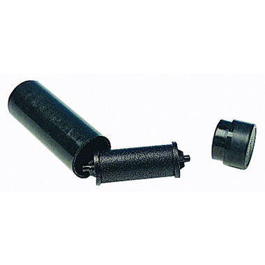 [1530096] Rodillo entintado 23 mm etiquetadora MX808