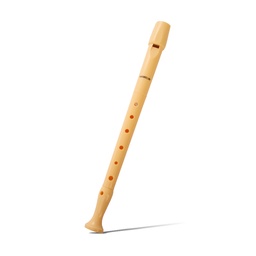 [1680015] Flauta lisa Hamelin melody