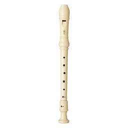 [1680050] Flauta Yamaha YRS23 digitación alemana