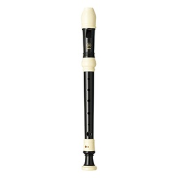 [1680070] Flauta Yamaha YRS31 digitación alemana