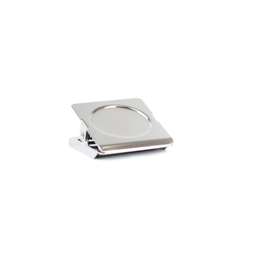 [2080010] Caja 12 pinzas magnéticas 45 x 45 mm