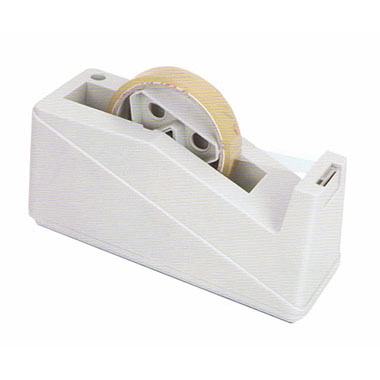 [2210007] Portarrollos 33 / 66 m KWtrio beige