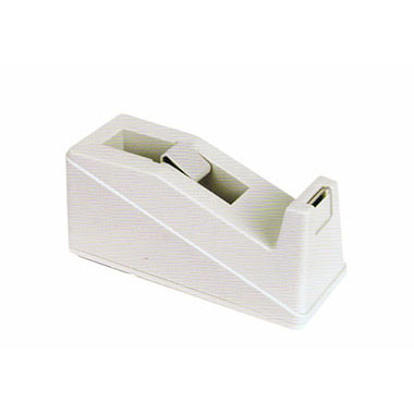 [2210017] Portarrollos 33 m KWtrio beige