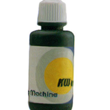 [2320060] Botellín tinta para numeradores automático KW0290012