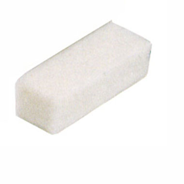 [2320062] Set 3 almohadillas numerador automático KW0510007
