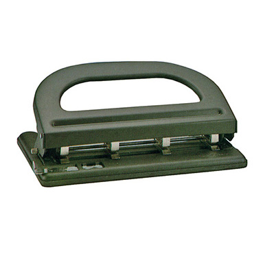[2360011] Taladradora 4 agujeros 35 hojas KWtrio KW9640