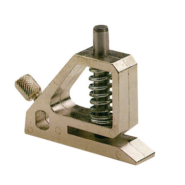 [2360012] Cuchilla recambio taladro KW964 KW0140052