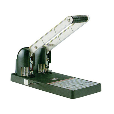 [2360024] Supertaladro 2 agujeros 130 hojas KWtrio KW952