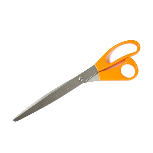 [2400034] Tijera blister Pryse oficina 265 mm