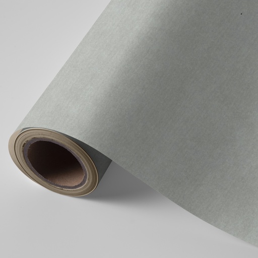 [3150134] Bobina 31cm 2 kg kraft plata verjurado