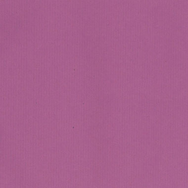 [3150137] # Bobina 31cm 2 kg kraft fucsia verjurado