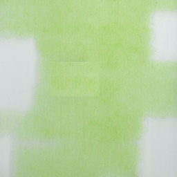 [3158018] # Bobina 0.8 x 50 m 35 µm PP fil m decorado verde