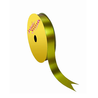 [3240007] Pack 3 cintas 13 mm x 10 m oro metalizado