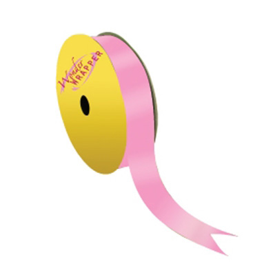 [3240009A] Pack 3 cintas 13 mm x 10 m rosa intenso metalizado
