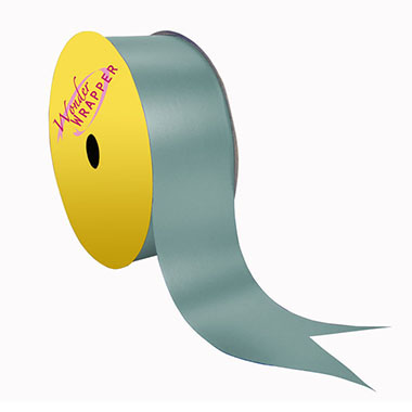 [3240043] Pack 3 cintas 50 mm x 10 m plata metalizado