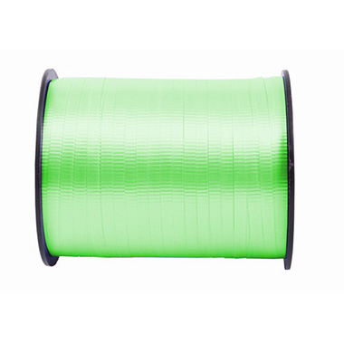 [3250062] Caja 6 cintas 5 mm x 500 yd 457.2 m verde