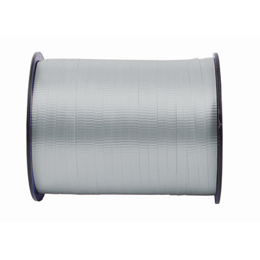 [3250063] Caja 6 cintas 5 mm x 500 yd 457.2 m gris perla