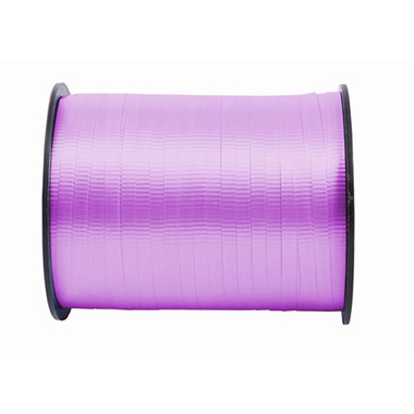 [3250065] Caja 6 cintas 5 mm x 500 yd 457.2 m Lila