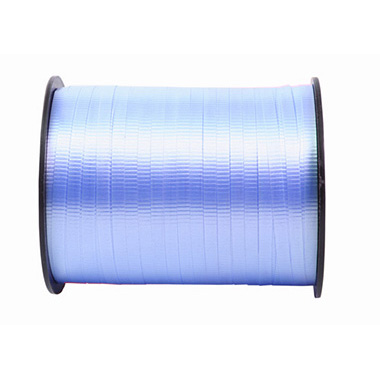 [3250066] Caja 6 cintas 5 mm x 500 yd 457.2 m azul