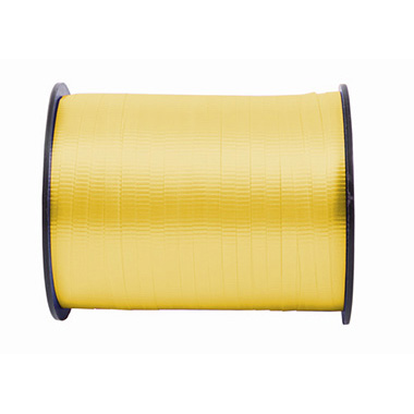 [3250067] Caja 6 cintas 5 mm x 500 yd 457.2 m oro
