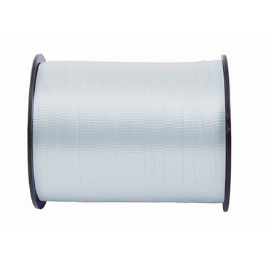 [3250068] Caja 6 cintas 5 mm x 500 yd 457.2 m blancas