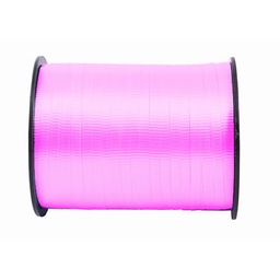 [3250069] Caja 6 cintas 5 mm x 500 yd 457.2 m rosa