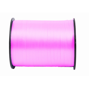 [3250069] Caja 6 cintas 5 mm x 500 yd 457.2 m rosa