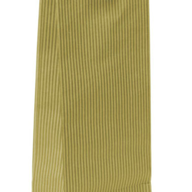 [3450051] Bolsa papel kraft 355 x 105 x 95 mm nature
