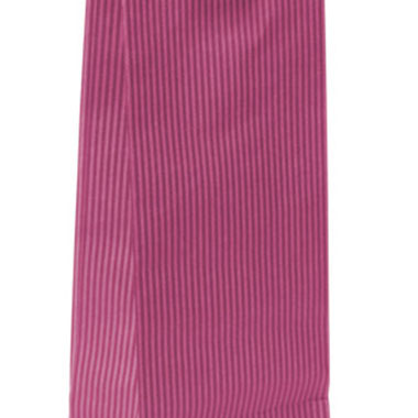 [3450053] Bolsa papel kraft 355 x 105 x 95 mm púrpura