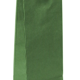 [3450054] Bolsa papel kraft 355 x 105 x 95 mm verde