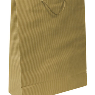 [3450061] Bolsa papel kraft 482 x 406 x 152 mm nature