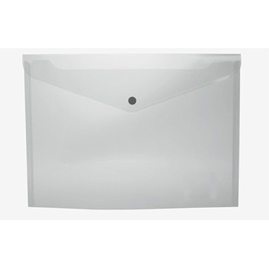 [4170021] Sobre A3 portadocumentos PP 450 x 320 transparente