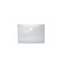 [4170091] Bolsa 24 sobres portadocumentos PP A7 velcro 115 x 85 transparent