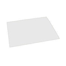 [5000005] Pack 10 hojas eva 20 x 30 cm blanco