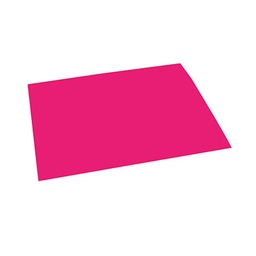 [5020016] Pack 10 hojas eva 40 x 60 cm rosa