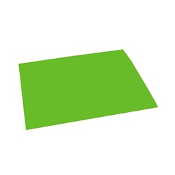 [5020018] Pack 10 hojas eva 40 x 60 cm verde
