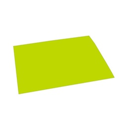 [5020019] Pack 10 hojas eva 40 x 60 cm verde claro