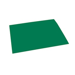 [5020020] Pack 10 hojas eva 40 x 60 cm verde oscuro