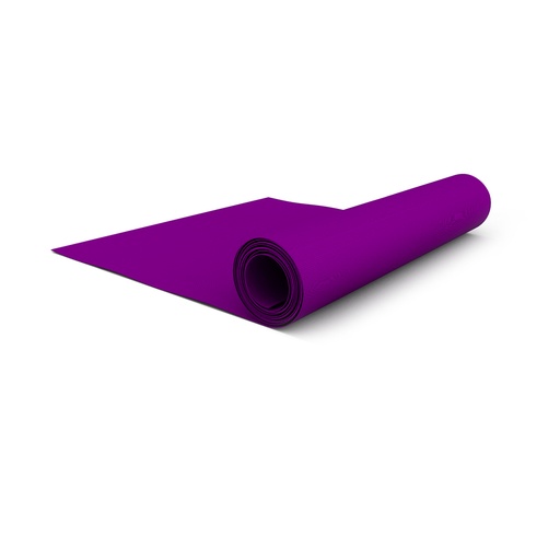 [5070508] Rollo 0.81 x 25 m 100% PP tejido no tejido 70 g fucsia