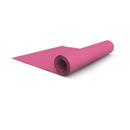 [5070510] Rollo 0.81 x 25 m 100% PP tejido no tejido 70 g rosa