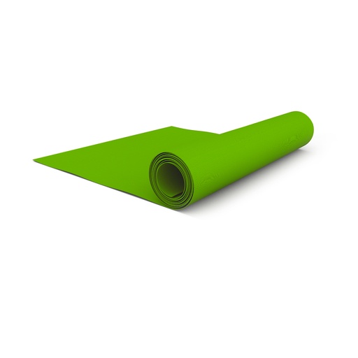 [5070540] Rollo 0.81 x 25 m 100% PP tejido no tejido 70 g verde claro